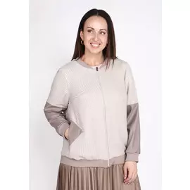 Жакет "Совершенная красота"