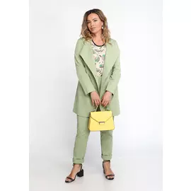 Жакет "Современный образ"