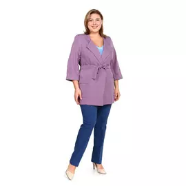 Жакет "Великолепный лоск"