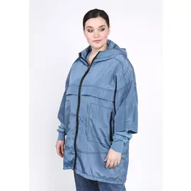 Жакет "Весенний променад"