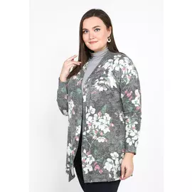 Жакет "Желанный подарок"