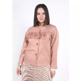 Жакет "Значительное превосходство"