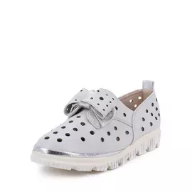 Женские босоножки "Калипсо"