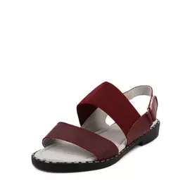 Женские босоножки "Рузанна"