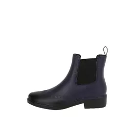 Женские полусапоги брогги