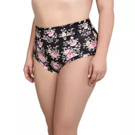 Женские трусы "Ранда", 2 шт