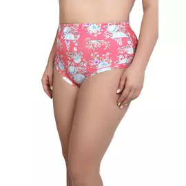 Женские трусы "Ранда"