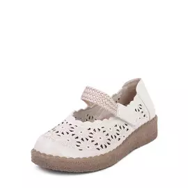 Женские туфли "Андреа"