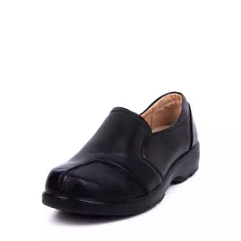 Женские туфли "Ханами"