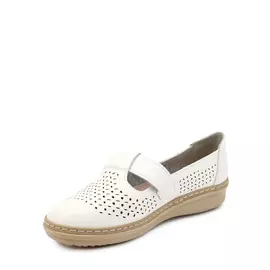 Женские туфли "Инез"