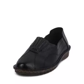 Женские туфли "Эваина"