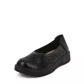 Женские туфли "Лэрри"