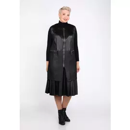 Жилет "Икона стиля"