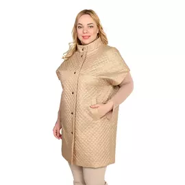 Жилет "Волшебный Миг"