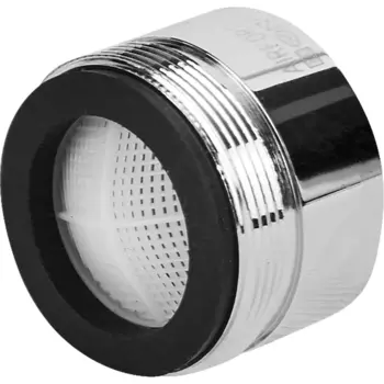 Аэратор для ванны Remer наружная резьба 28 мм