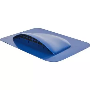 Аэратор КТВ-альфа ТехноНиколь синий