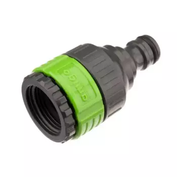 Адаптер Amigo 79856 19 мм