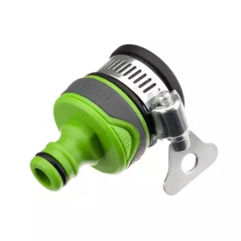 Адаптер Amigo 79858 19 мм