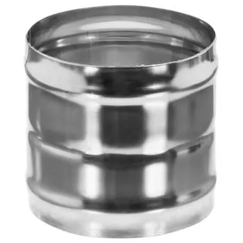 Адаптер Corax D120 430/0.8 мм