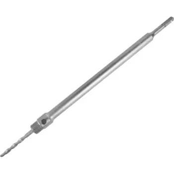 Адаптер для коронок по бетону SDS-plus M22x350 мм