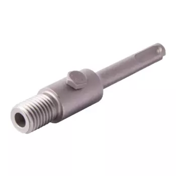 Адаптер для коронок по бетону Ultima 16/110 мм