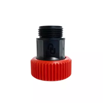 Адаптер к насосу «УЖ» G1