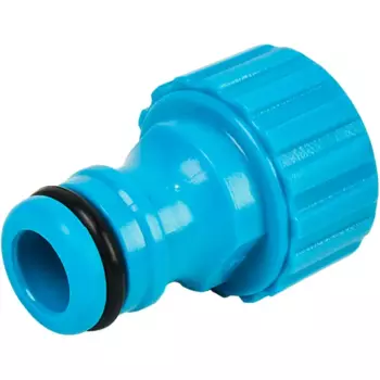 Адаптер переходной с внутренней резьбой 1/2 дюйма