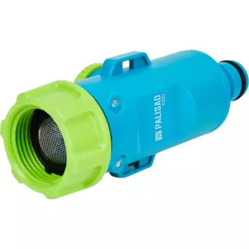 Адаптер штуцерный 3/4"