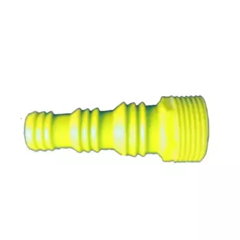 Адаптер универсальный 25 мм Boutte