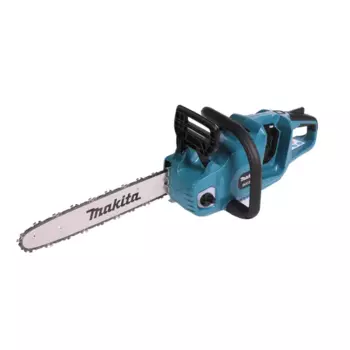 Аккумуляторная пила Makita DUC353Z 36 В шина 35 см АКБ и ЗУ нет в комплекте