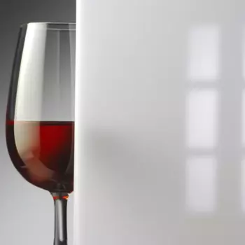 Акриловое стекло 500x1000x2 мм белый