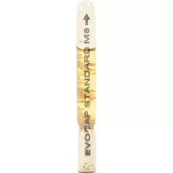 Ампула химическая забивная Tytan универсальная 8 мм, полиэстер