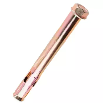 Анкер 20x151 мм