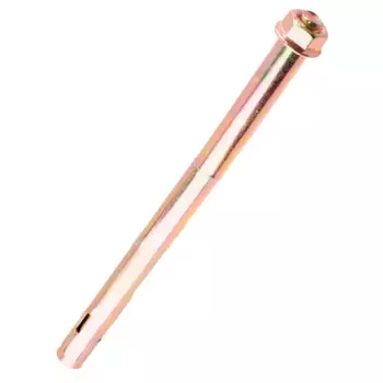 Анкер 20x300 мм