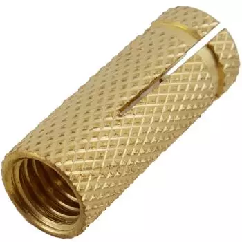 Анкер Friulsider TO 10x32 мм, 100 шт.