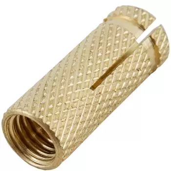 Анкер Friulsider TO 10x32 мм, 10 шт.