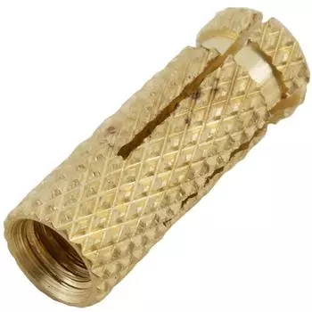 Анкер Friulsider TO 6x23 мм, 10 шт.