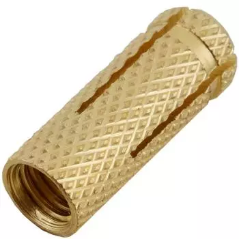 Анкер Friulsider TO 8x28 мм, 100 шт.