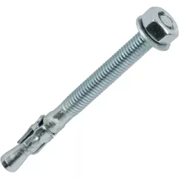 Анкер клиновой 8x90 мм
