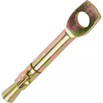 Анкер потолочный 6x60 мм 10 шт.