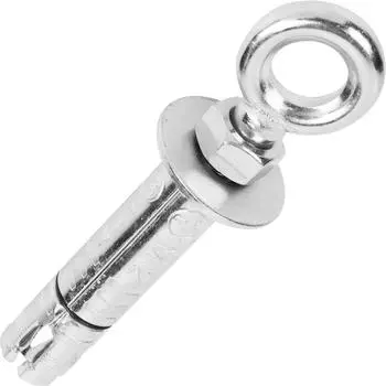 Анкер R12 Sormat PFG с петлей, 12х85 мм