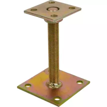 Анкер регулировочный GAH ALBERTS ARN 70-20-5