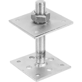 Анкер регулировочный ARN 100-24-6