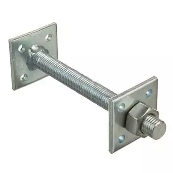 Анкер регулировочный ARN 150-16-5