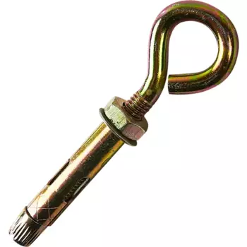 Анкер с петлей Европартнер мм,