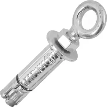 Анкер с рым-болтом Sormat PFG EBF 6 10 шт.