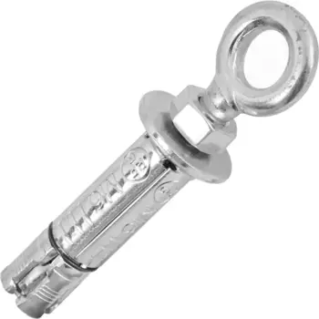 Анкер с рым-болтом Sormat PFG EBF 6 2 шт.