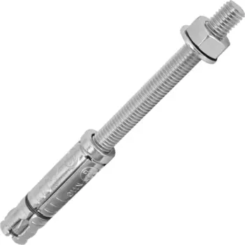 Анкер шпилька Sormat PFG SB 10-70 2 шт.