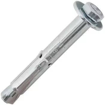 Анкерный болт Hilti HLC-H 8x55 мм