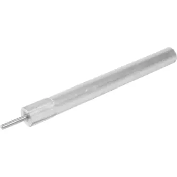 Анод AC Electric AH-R1 магниевый М4